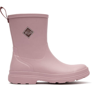 Muck Boots Rainscape Womens Mid Wellington Boots