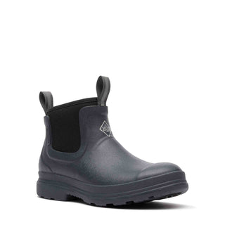 Muck Boots Rainscape Womens Chelsea Wellington Boots