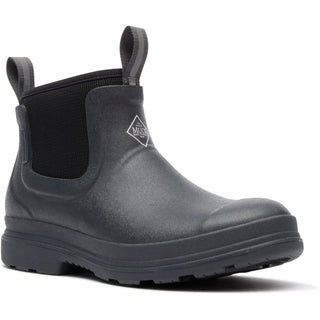 Muck Boots Rainscape Womens Chelsea Wellington Boots
