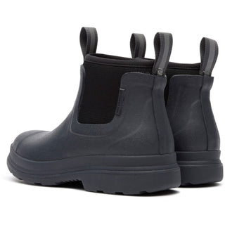 Muck Boots Rainscape Womens Chelsea Wellington Boots
