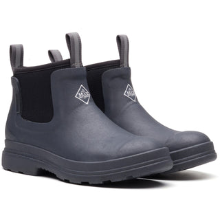 Muck Boots Rainscape Womens Chelsea Wellington Boots