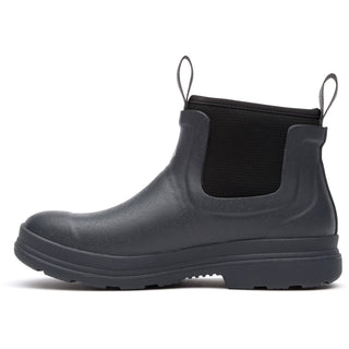 Muck Boots Rainscape Womens Chelsea Wellington Boots