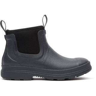Muck Boots Rainscape Womens Chelsea Wellington Boots