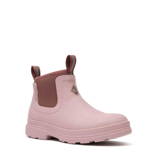 Muck Boots Rainscape Womens Chelsea Wellington Boots