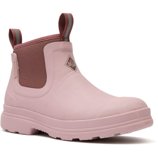 Muck Boots Rainscape Womens Chelsea Wellington Boots