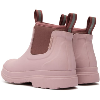 Muck Boots Rainscape Womens Chelsea Wellington Boots