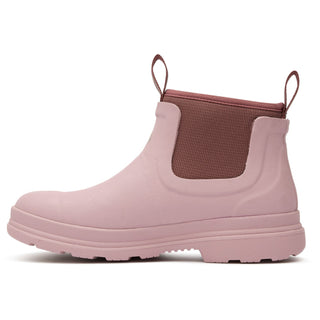 Muck Boots Rainscape Womens Chelsea Wellington Boots