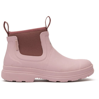 Muck Boots Rainscape Womens Chelsea Wellington Boots