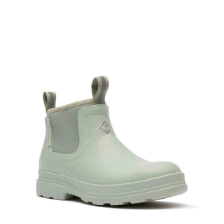 Muck Boots Rainscape Womens Chelsea Wellington Boots