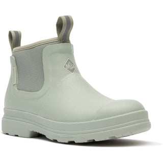Muck Boots Rainscape Womens Chelsea Wellington Boots