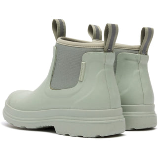 Muck Boots Rainscape Womens Chelsea Wellington Boots