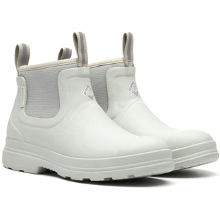 Muck Boots Rainscape Womens Chelsea Wellington Boots