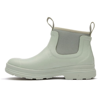Muck Boots Rainscape Womens Chelsea Wellington Boots