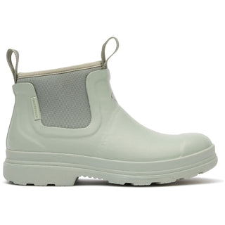 Muck Boots Rainscape Womens Chelsea Wellington Boots
