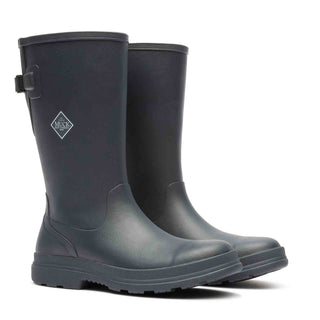 Muck Boots Rainscape Mens Wellingon Boots