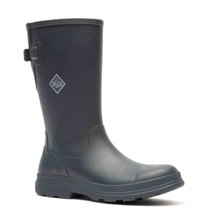 Muck Boots Rainscape Mens Wellingon Boots
