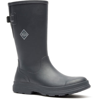 Muck Boots Rainscape Mens Wellingon Boots