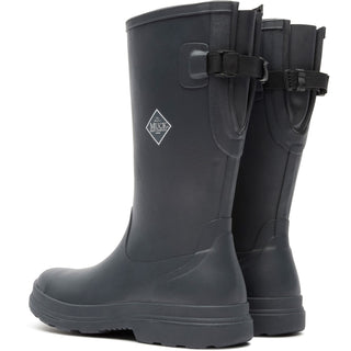 Muck Boots Rainscape Mens Wellingon Boots