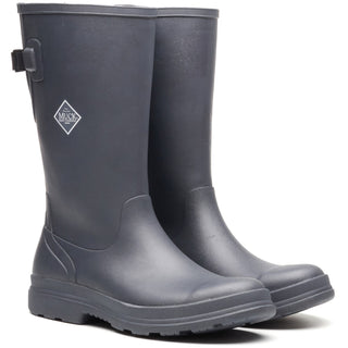 Muck Boots Rainscape Mens Wellingon Boots