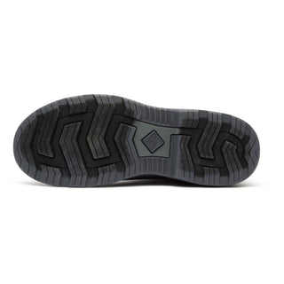 Muck Boots Rainscape Mens Wellingon Boots