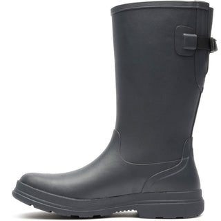 Muck Boots Rainscape Mens Wellingon Boots