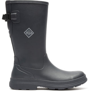 Muck Boots Rainscape Mens Wellingon Boots