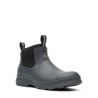 Muck Boots Rainscape Mens Chelsea Wellington Boots