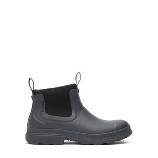 Muck Boots Rainscape Mens Chelsea Wellington Boots