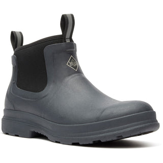 Muck Boots Rainscape Mens Chelsea Wellington Boots