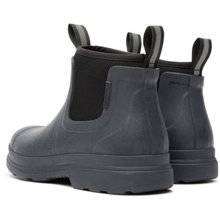 Muck Boots Rainscape Mens Chelsea Wellington Boots