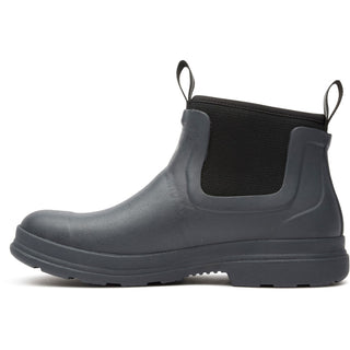 Muck Boots Rainscape Mens Chelsea Wellington Boots