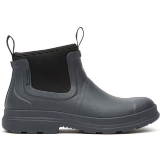 Muck Boots Rainscape Mens Chelsea Wellington Boots