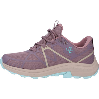 Hi-Tec AWW Mauna Womens Waterproof Hiking Trainers
