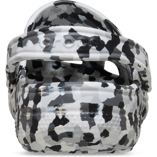 Crocs Classic Confetti Unisex Clogs