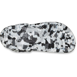 Crocs Classic Confetti Unisex Clogs