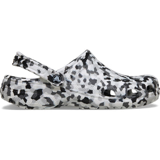 Crocs Classic Confetti Unisex Clogs