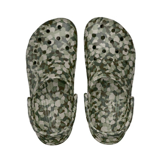 Crocs Classic Confetti Unisex Clogs