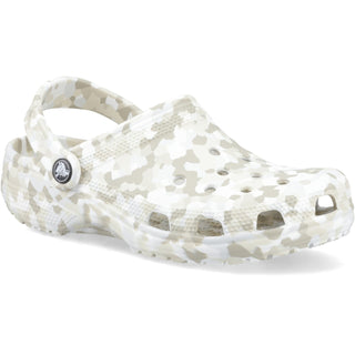 Crocs Classic Confetti Womens Clogs