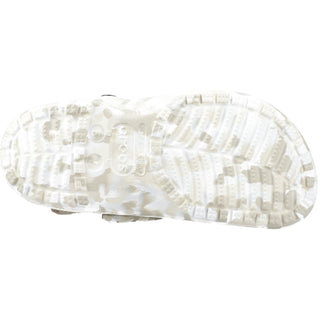 Crocs Classic Confetti Womens Clogs