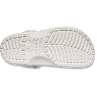 Crocs Classic Animal Womens Clogs