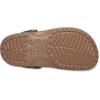 Crocs Classic Animal Womens Clogs