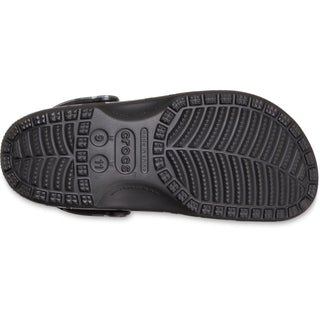 Crocs Classic Camouflage Mens Clogs