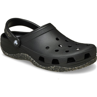 Crocs Classic EVO Unisex Clogs