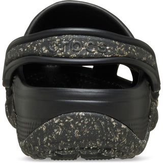 Crocs Classic EVO Unisex Clogs