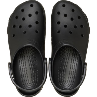 Crocs Classic EVO Unisex Clogs