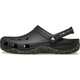Crocs Classic EVO Unisex Clogs