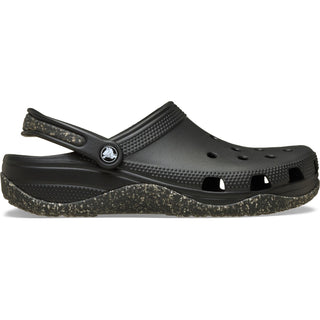 Crocs Classic EVO Unisex Clogs