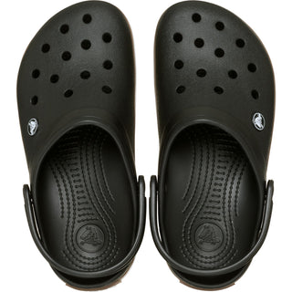 Crocs Crocband Gum Mens Clogs
