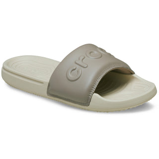 Crocs Crocs All Day Womens Sliders