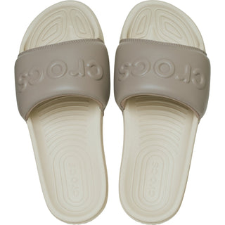 Crocs Crocs All Day Womens Sliders